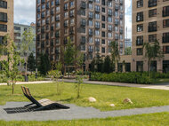 Барклая 6 - изображение 4