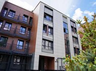 ЖК «Театральный» - изображение 3