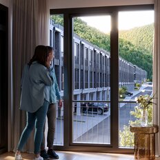 Квартира 119,2 м², 4-комнатная - изображение 4