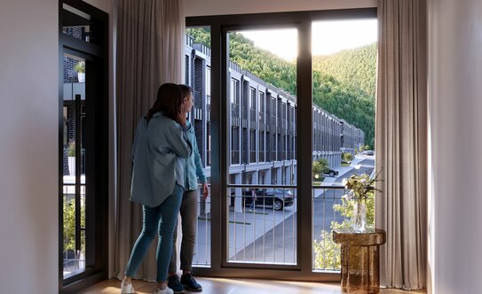 загородный квартал «ЛЕСОЧИ» - изображение 3