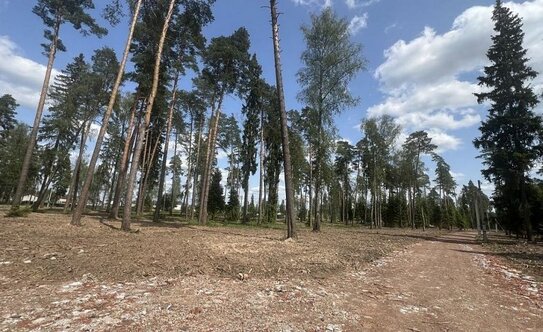 Коттеджные поселки во Фрязино - изображение 3