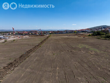 Бассейн и терраса с видом на море: подробный обзор ЖК «Хозяин морей» под Анапой