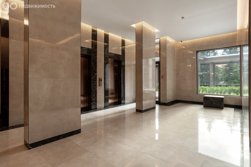 Дом «Нобель» - изображение 34