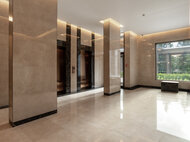 Дом «Нобель» - изображение 27