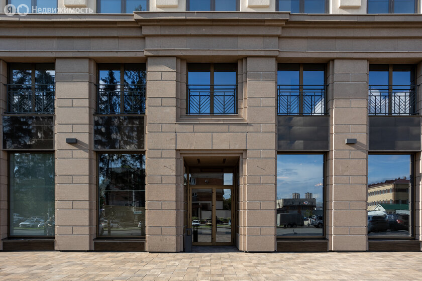 Дом «Нобель» - изображение 32