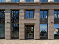 Дом «Нобель» - изображение 22