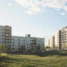 66,6 м², помещение свободного назначения - изображение 1