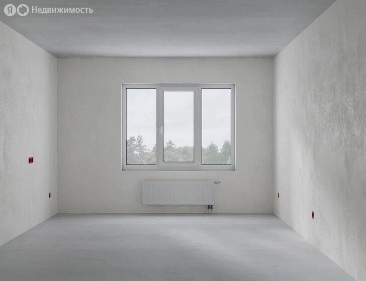 ЖК «Панорама Юкки» - изображение 25