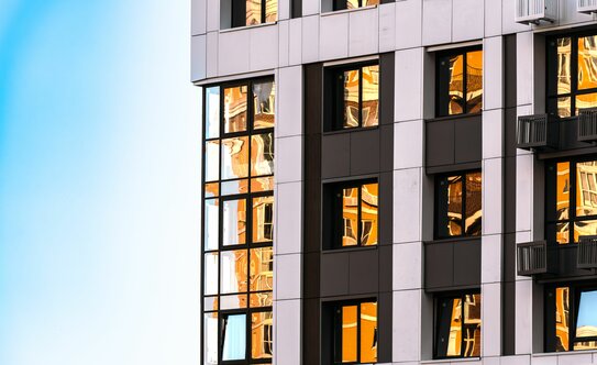 39,4 м², 1-комнатная квартира 13 500 000 ₽ - изображение 51