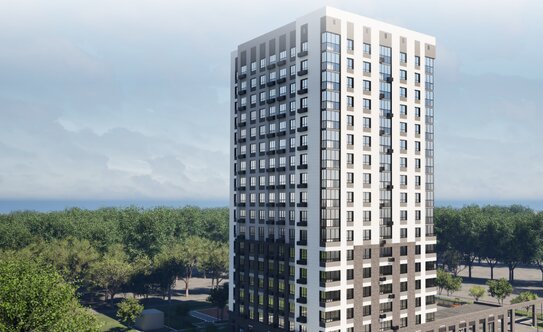 по ул. Гоголя - изображение 1