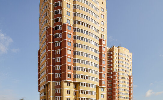 38 м², 1-комнатная квартира 7 200 000 ₽ - изображение 71