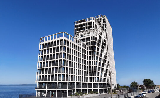 ЖК MORE - изображение 5