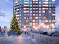 ЖК «Малиново» - изображение 1