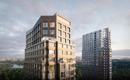 Строгино 360 - изображение 5