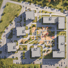 66,6 м², помещение свободного назначения - изображение 5