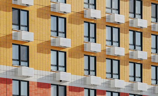 Жулебино парк - изображение 2