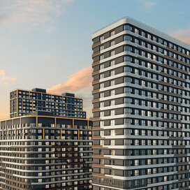 Купить квартиру в ипотеку в ЖК «Гравитация» в Екатеринбурге - изображение 5