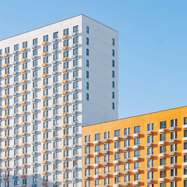 Купить квартиру в Бутово парке 2 в Москве и МО - изображение 2