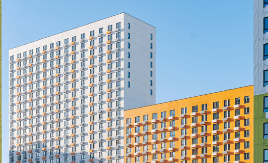 Бутово парк 2 - изображение 2