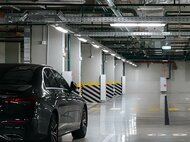 Бунинская набережная - изображение 8