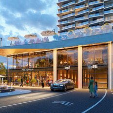 Квартира 71 м², 4-комнатная - изображение 5