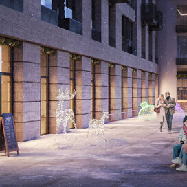 Купить 2-комнатную квартиру на вторичном рынке в новостройке в ЖК «Страна.Озёрная» в Москве и МО - изображение 2