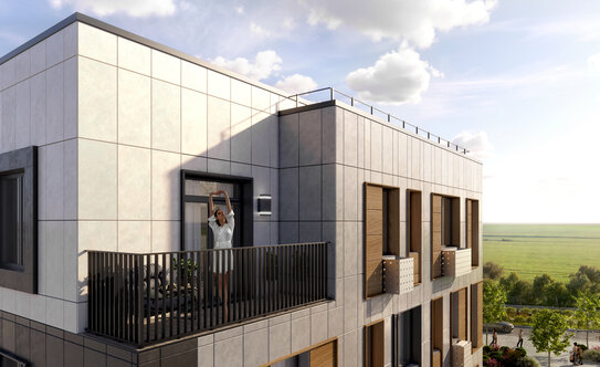 авторский город «Листория» - изображение 4