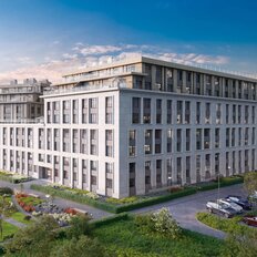 Квартира 63 м², 2-комнатная - изображение 4