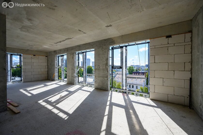 EVOPARK Измайлово - изображение 16