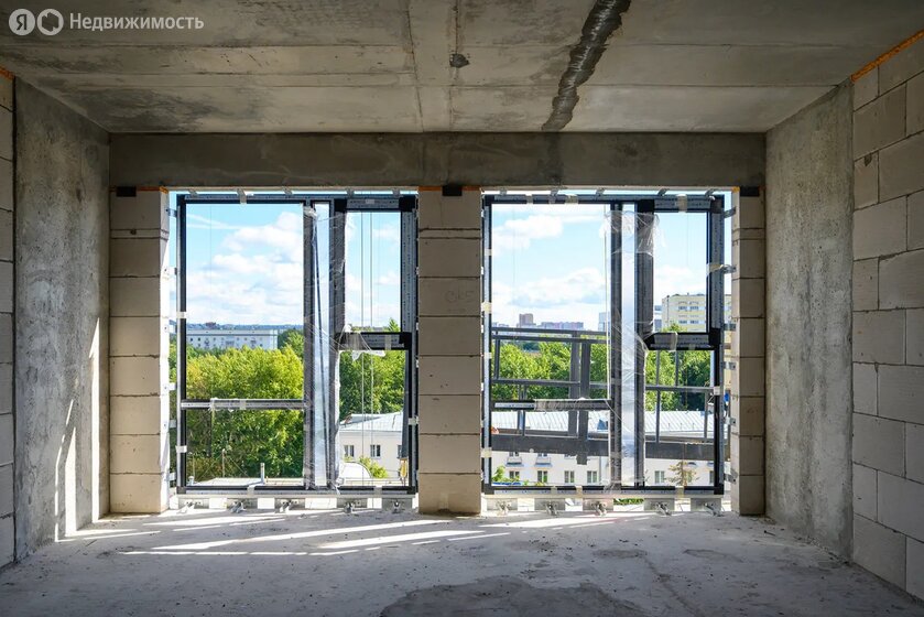 EVOPARK Измайлово - изображение 17