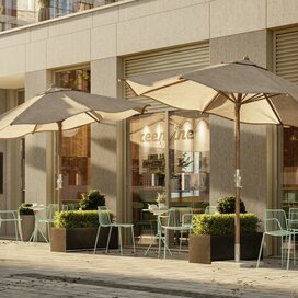 Купить 2-комнатную квартиру в квартале «Город-на-озере» в Новосибирске - изображение 5