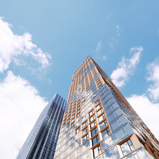 Квартира 22,8 м², студия - изображение 5