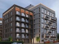 ЖК «Урбан-виллы» - изображение 3