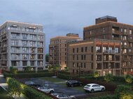 ЖК «Урбан-виллы» - изображение 4