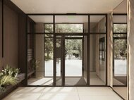 ЖК «Урбан-виллы» - изображение 7