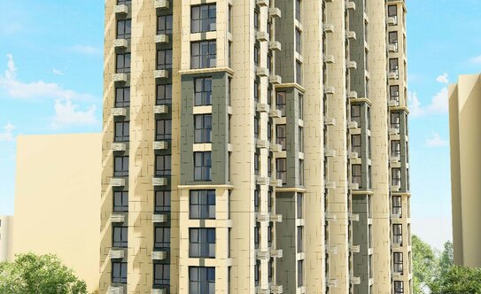 45 м², 2-комнатная квартира 40 000 ₽ в месяц - изображение 26
