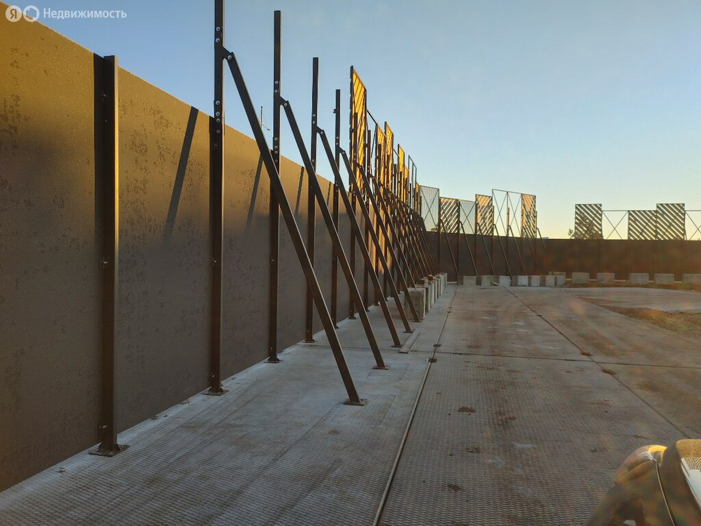 Квартал «Брусника в Эльтауне» - изображение 2