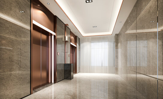 ЖК «Соловей» - изображение 2