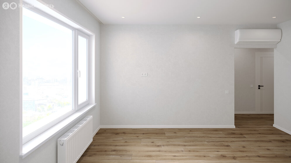 ЖК «Сибирский сад» - изображение 41