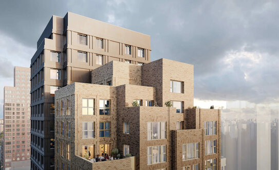 Москворечье - изображение 2