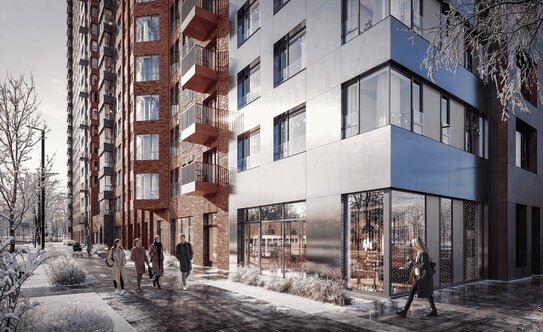 Москворечье - изображение 1