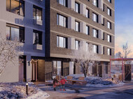 ЖК «Юнион» - изображение 15