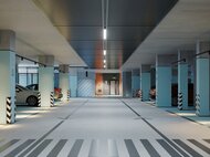 ЖК «Сибирский сад» - изображение 25