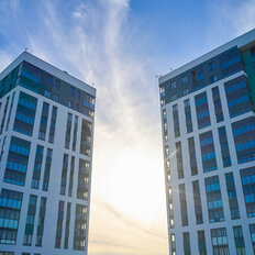 Квартира 55,7 м², 2-комнатная - изображение 2