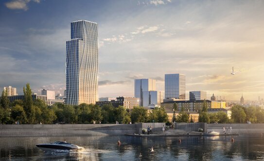 42,7 м², 1-комнатная квартира 6 200 ₽ в сутки - изображение 90