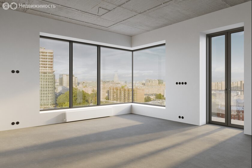 ЖК «РЕПАБЛИК» - изображение 62