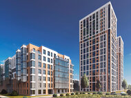 ЖК «Сезоны» - изображение 5