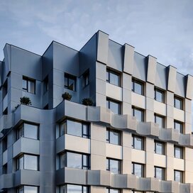 Купить 2-комнатную квартиру в новостройке в Алтуфьевском 53 в Москве и МО - изображение 2