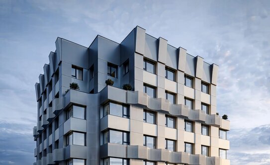 Алтуфьевское 53 - изображение 2