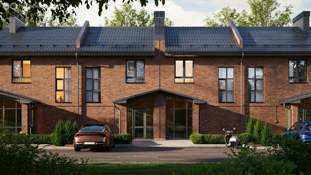 Ника - изображение 1